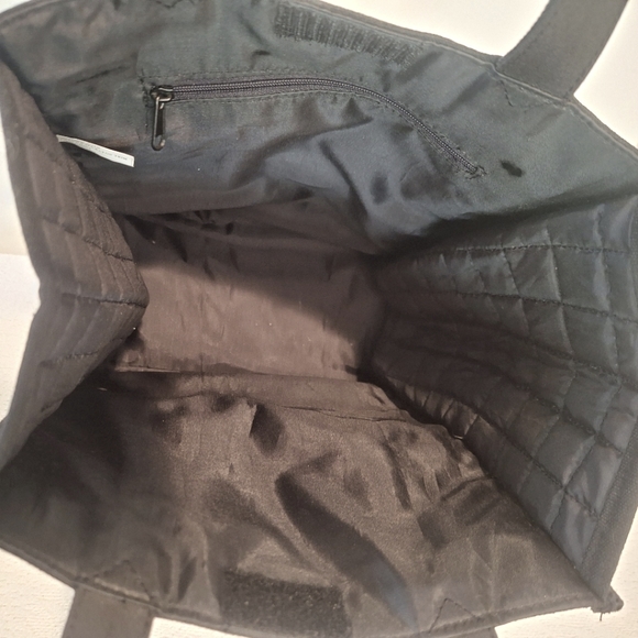 Central Park tote bag - Picture 10 of 10